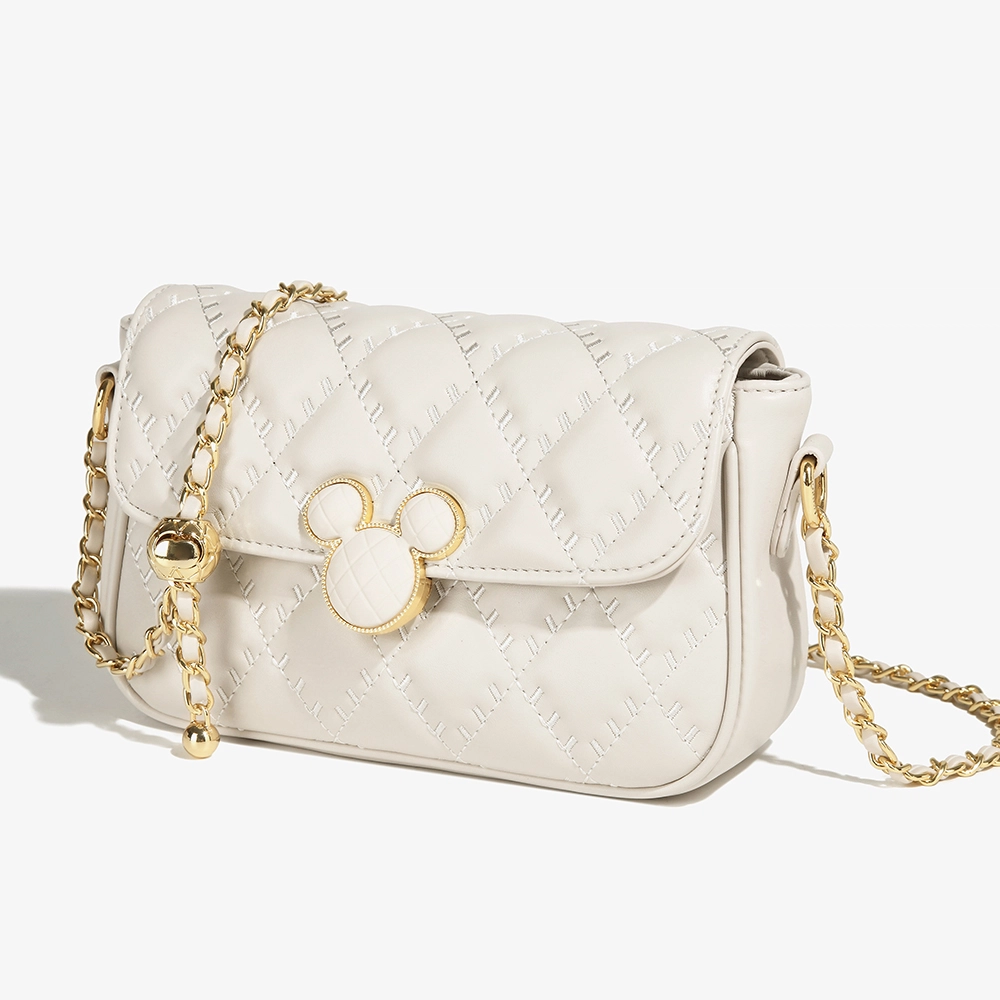 Disney PU