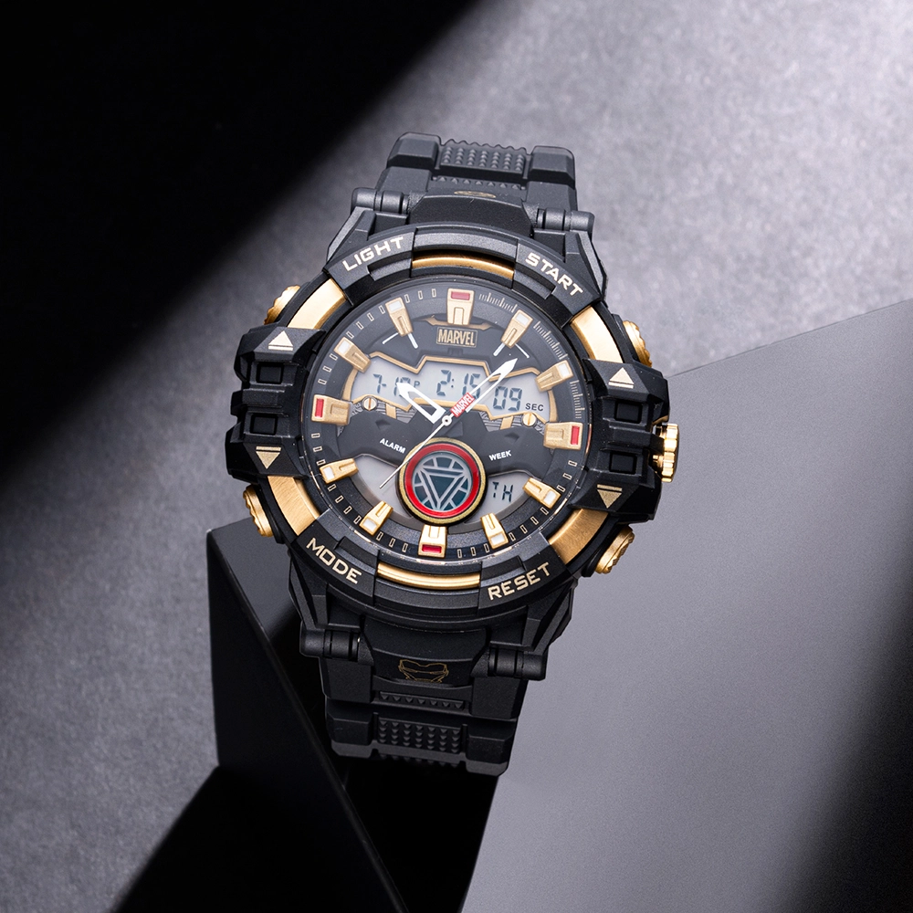 MARVEL TPU M-5040B