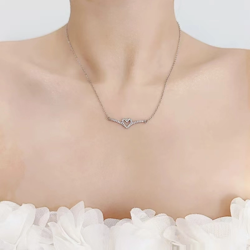 ins