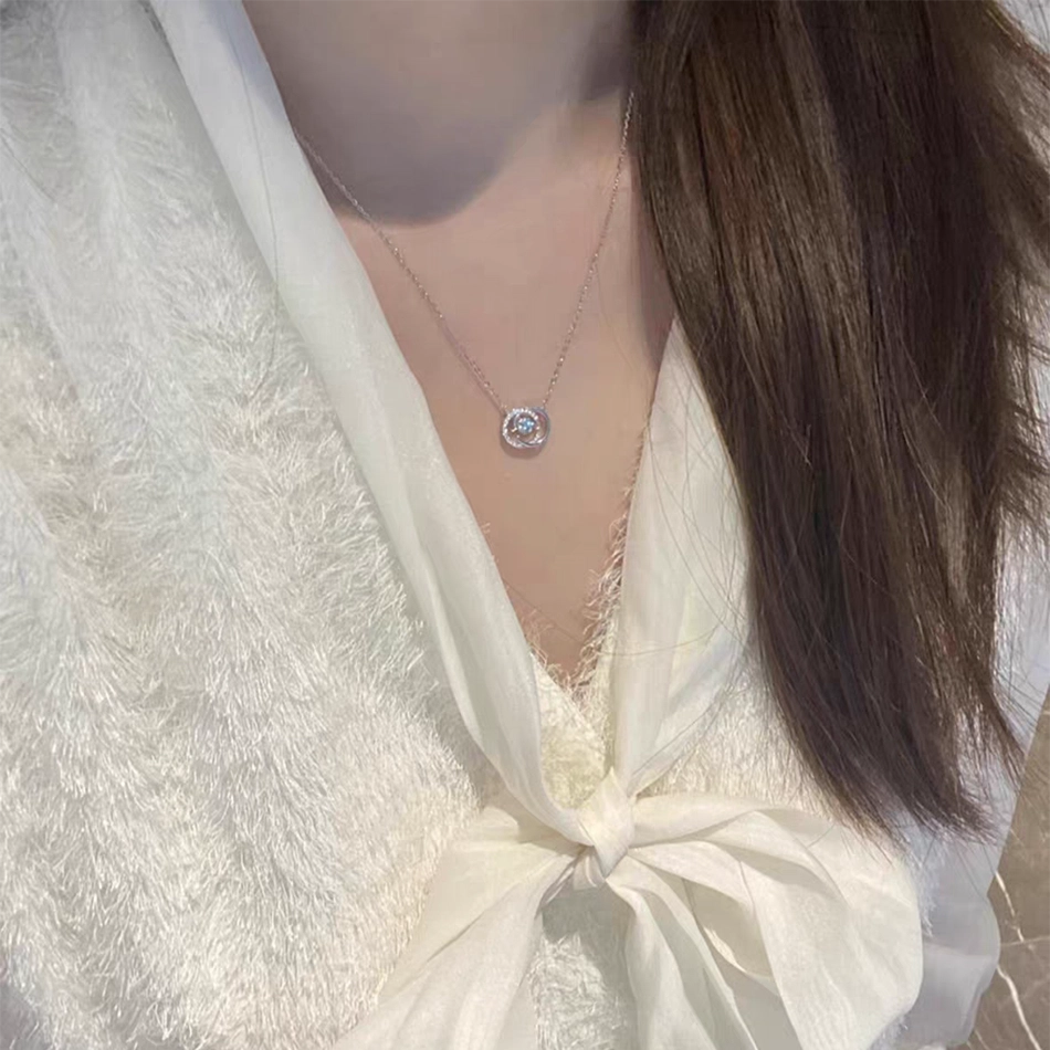 ins