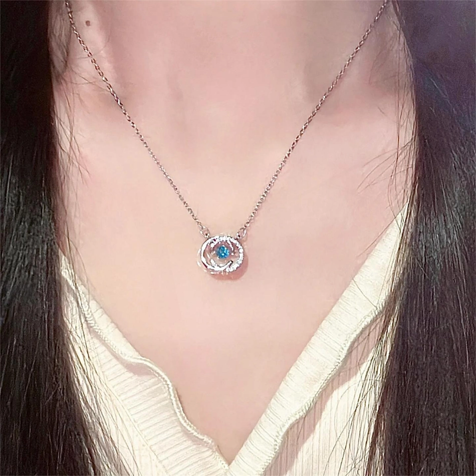 ins