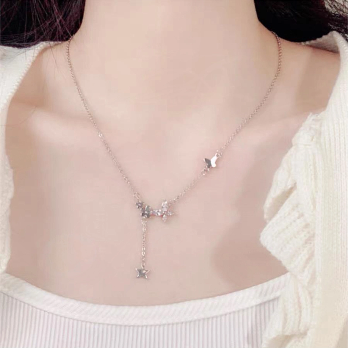 ins