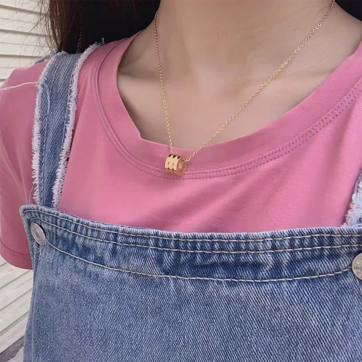 ins