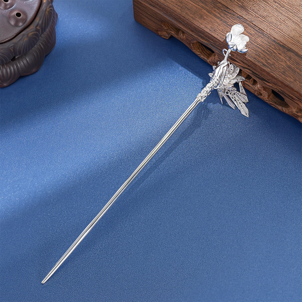 S925