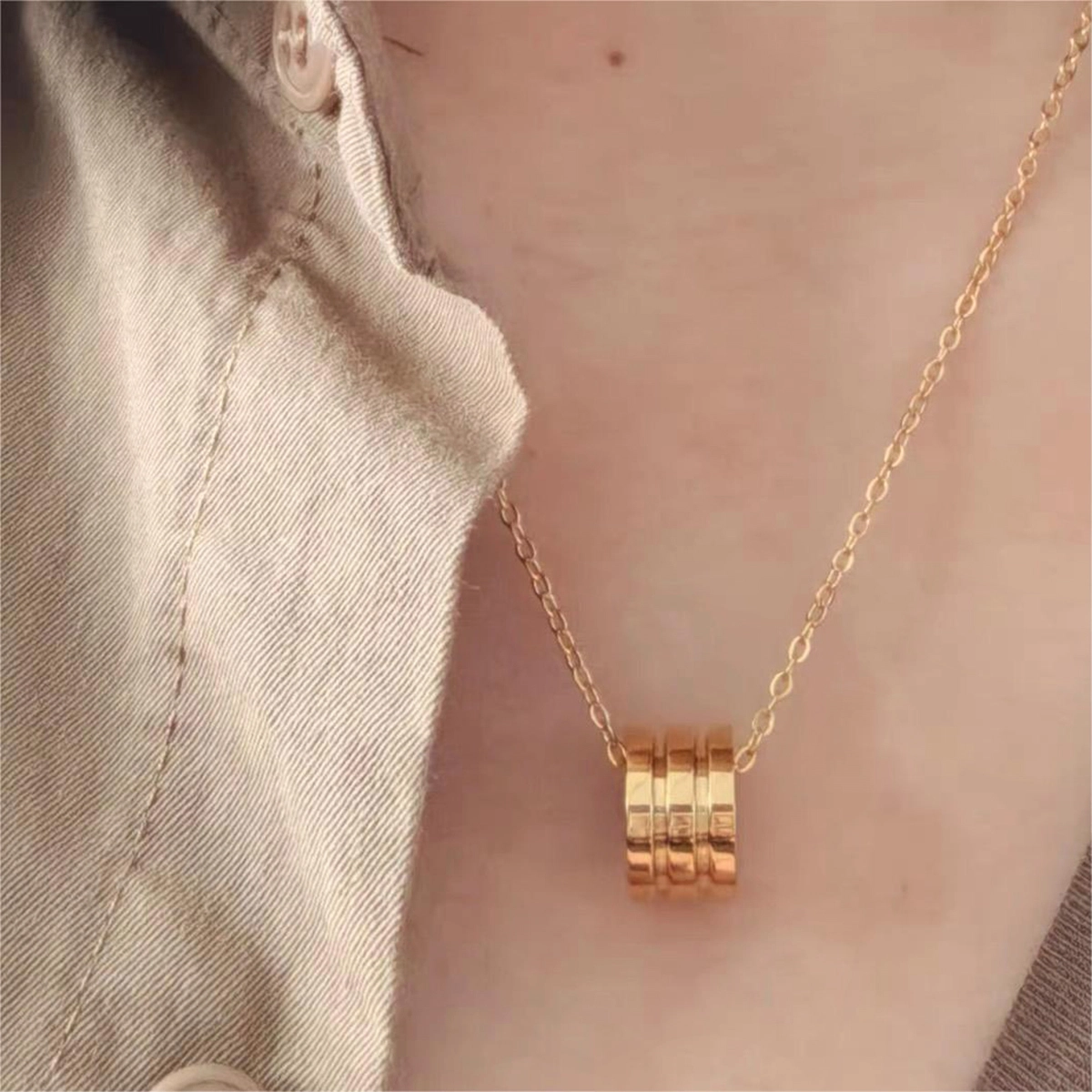 ins
