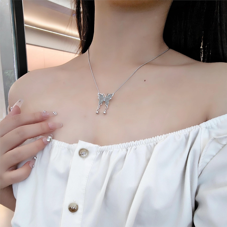ins