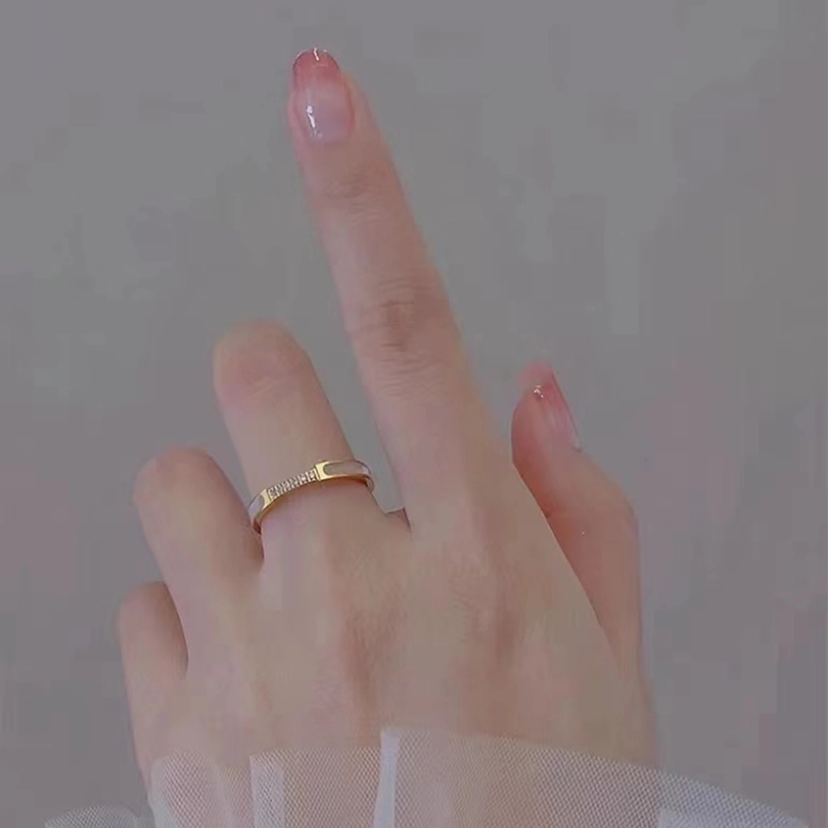 ins