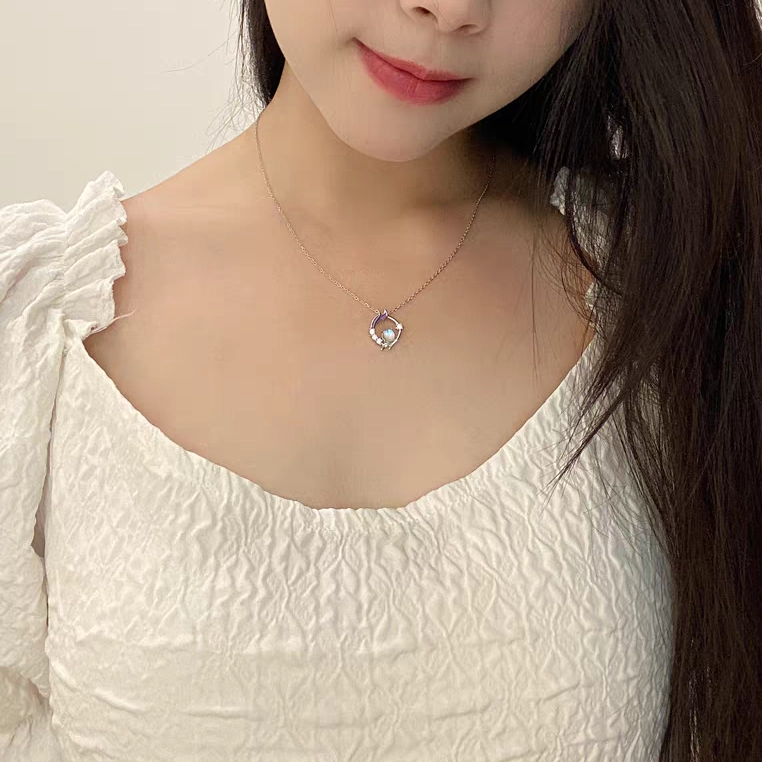 ins