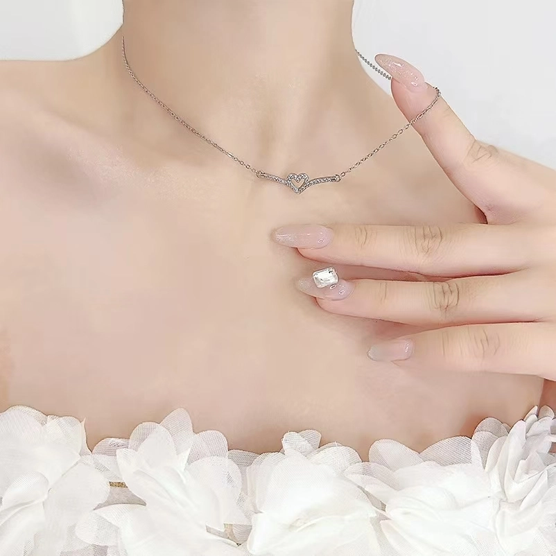 ins