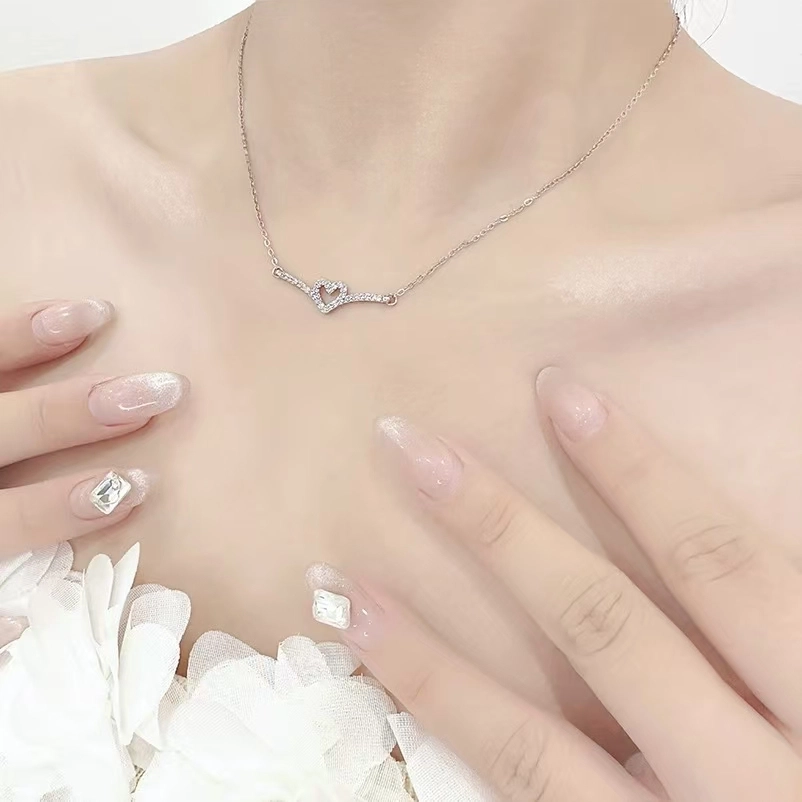 ins
