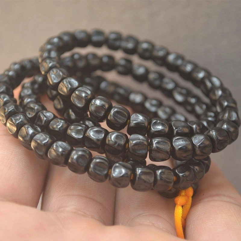 8*5mm 108