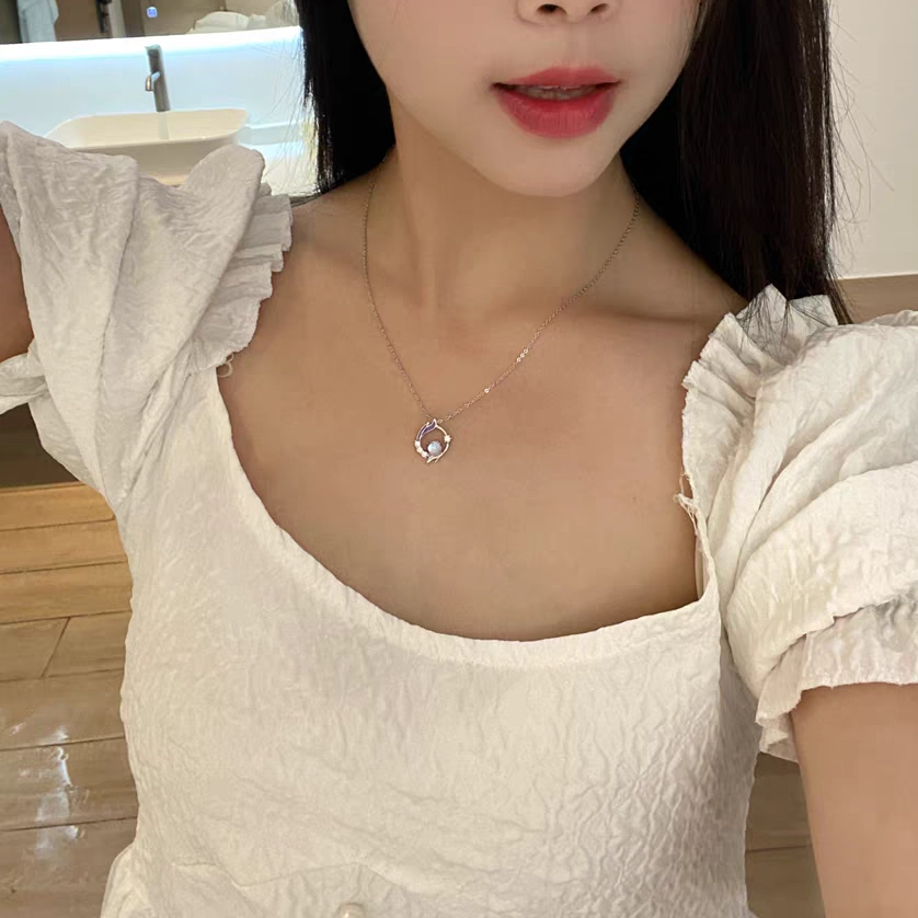 ins