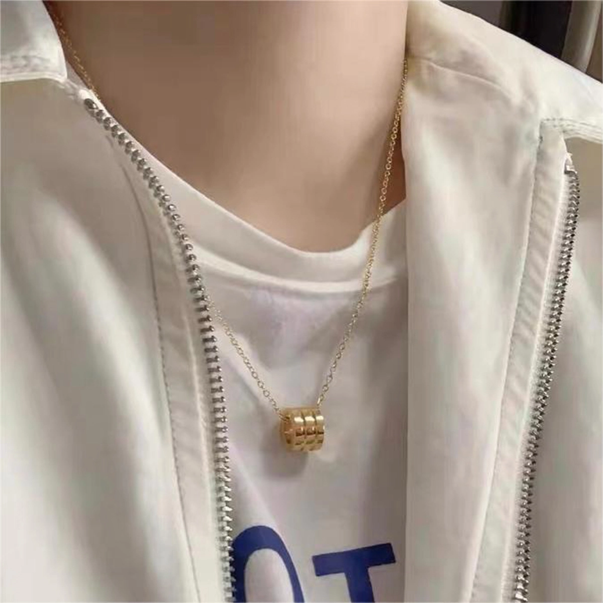 ins