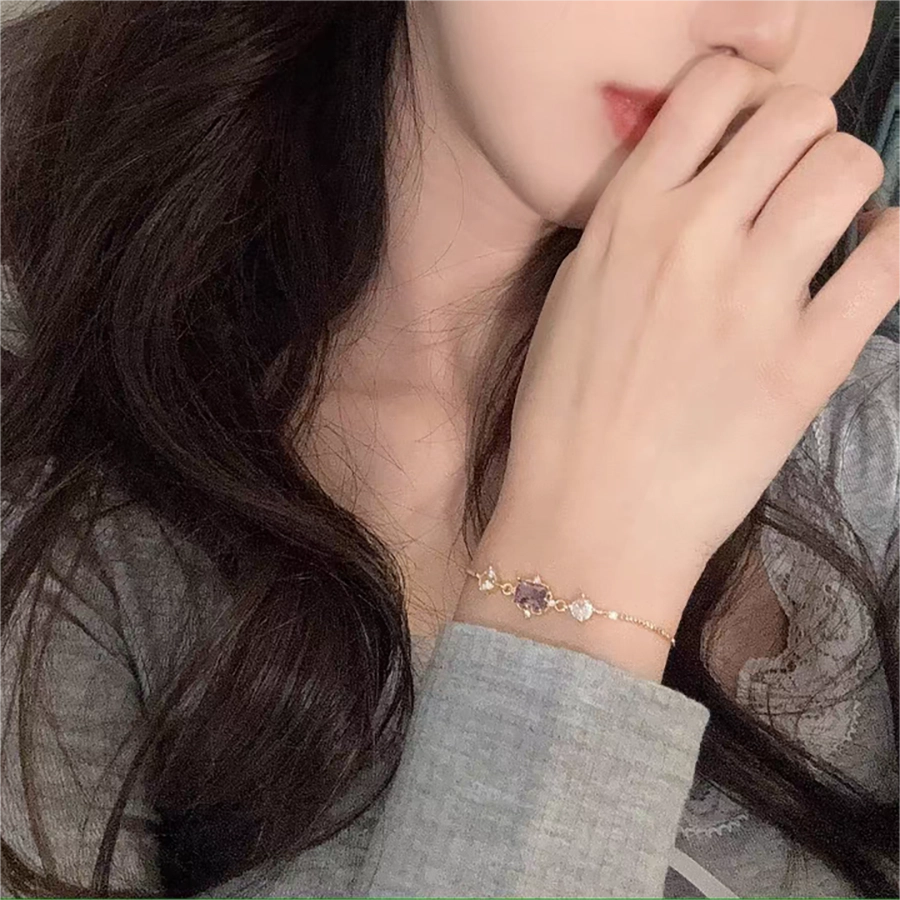 ins