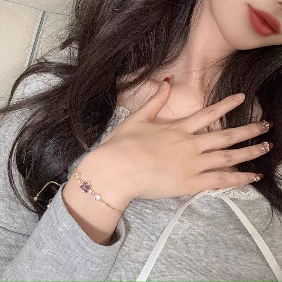 ins