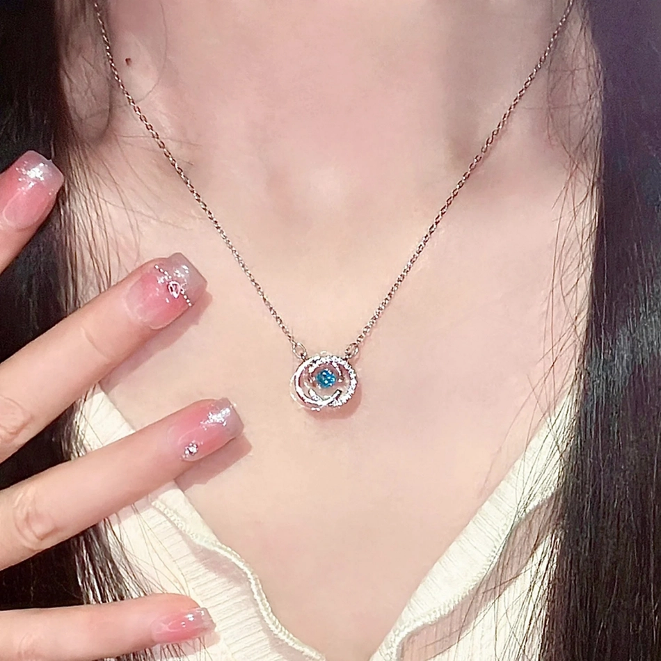 ins