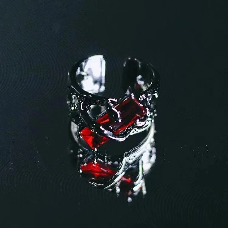 ins