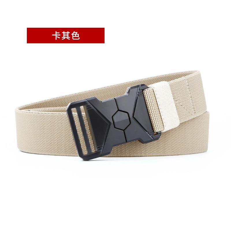 NOMK 2-4cm