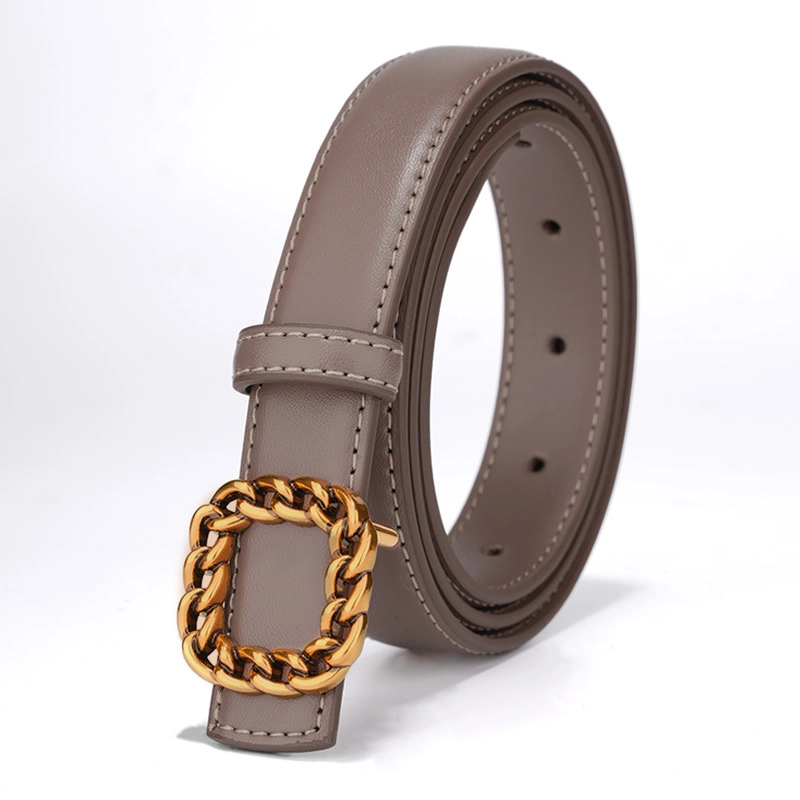 NOMK 2-4cm