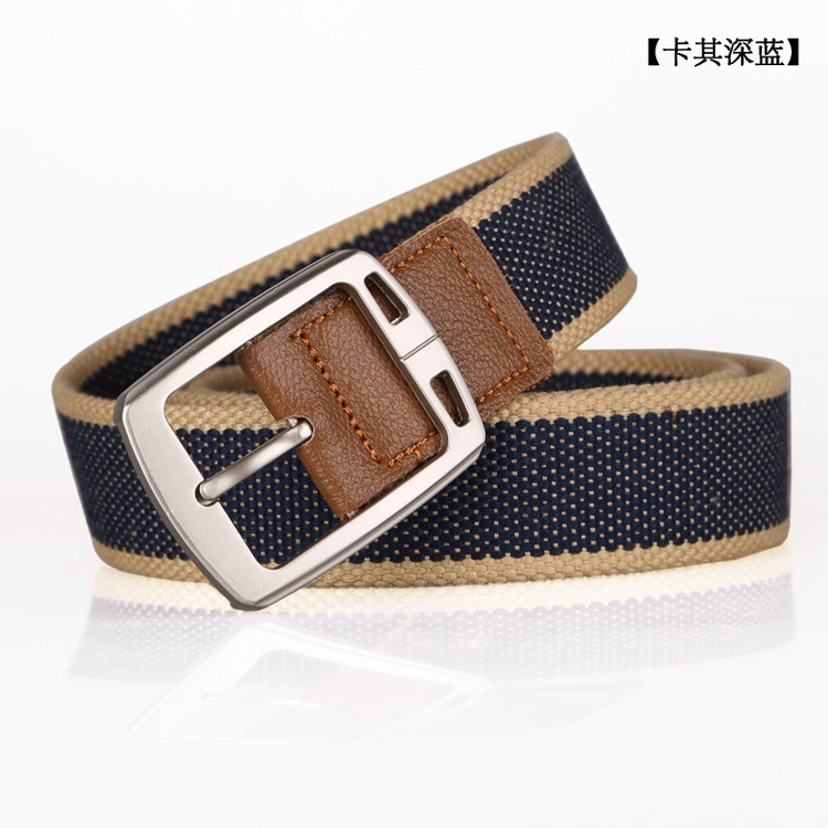 NOMK 2-4cm