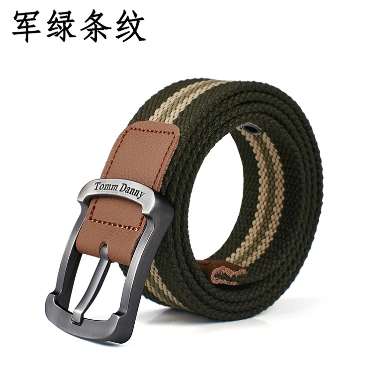 NOMK 2-4cm