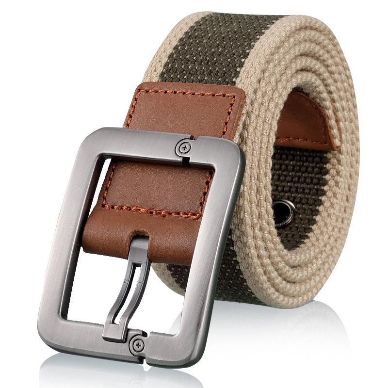 NOMK 2-4cm