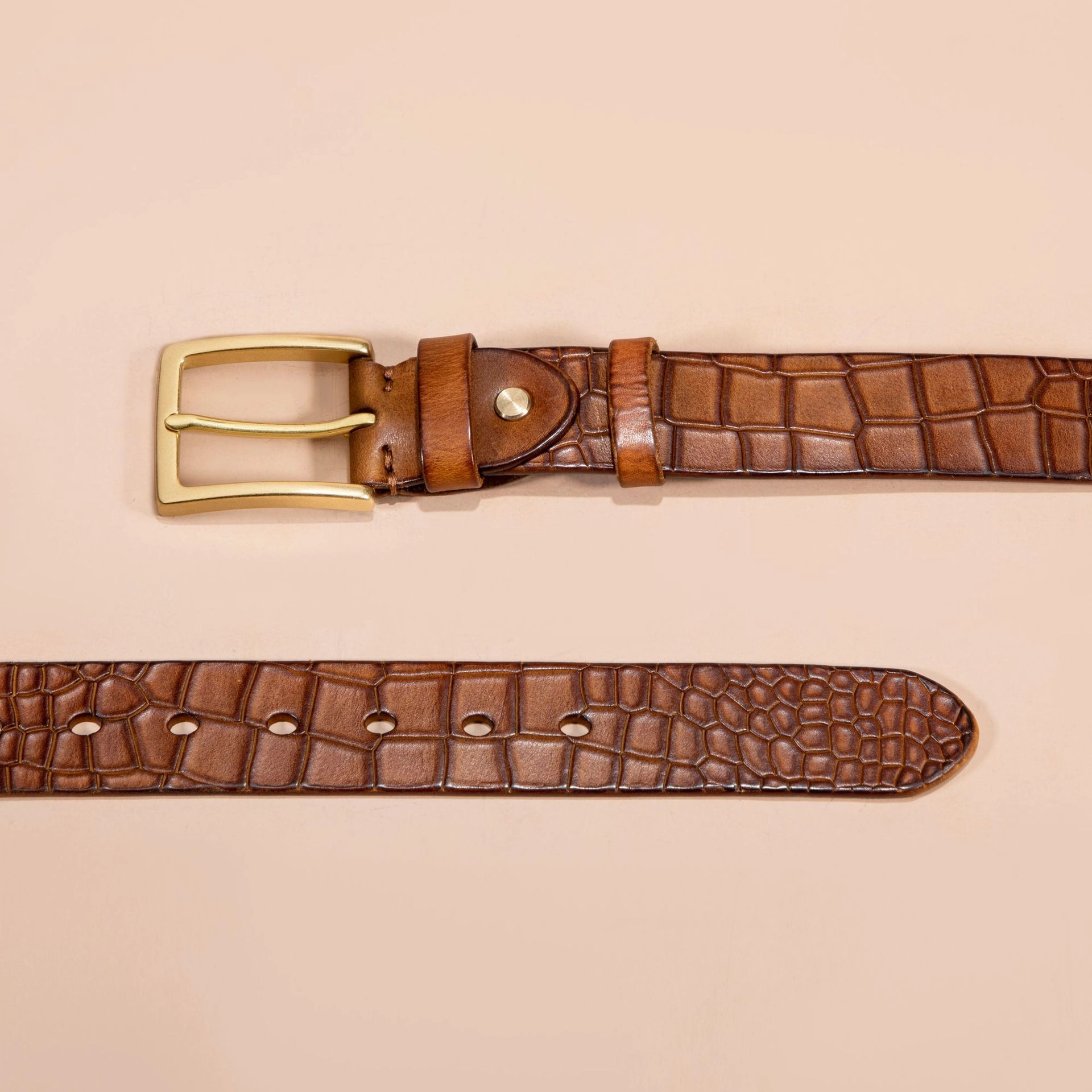 NOMK 3.8cm