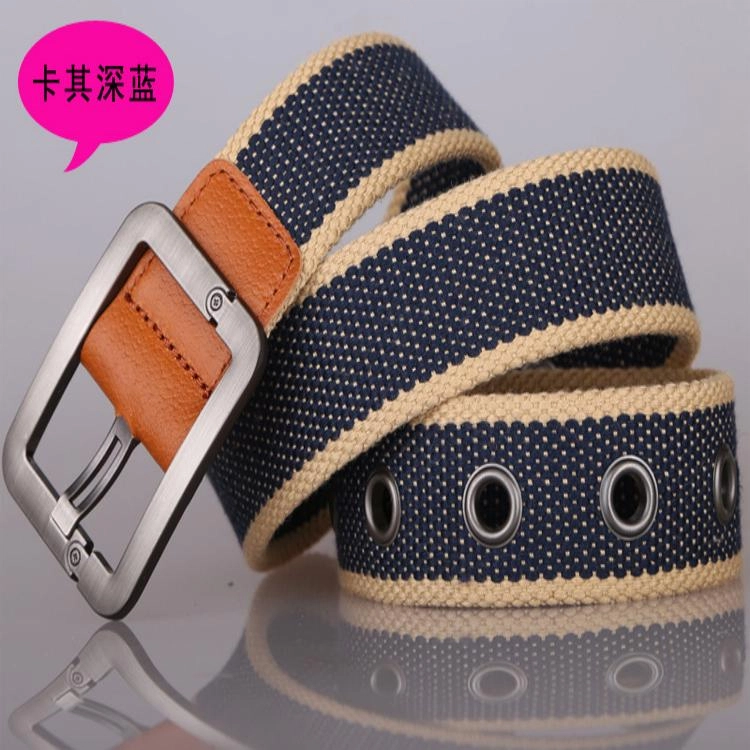 NOMK 2-4cm