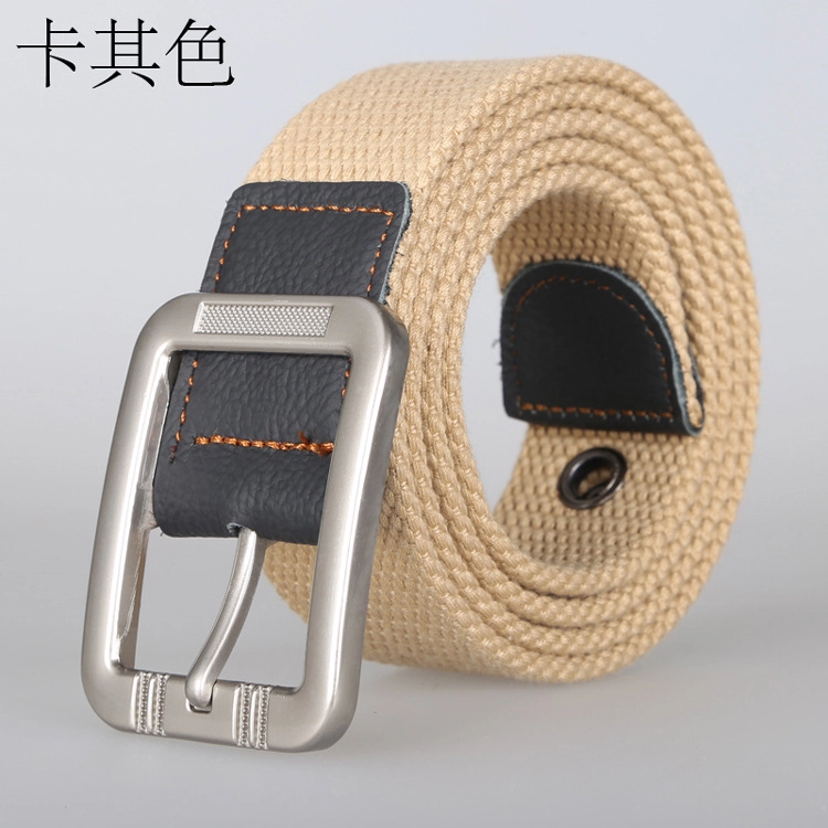 NOMK 2-4cm