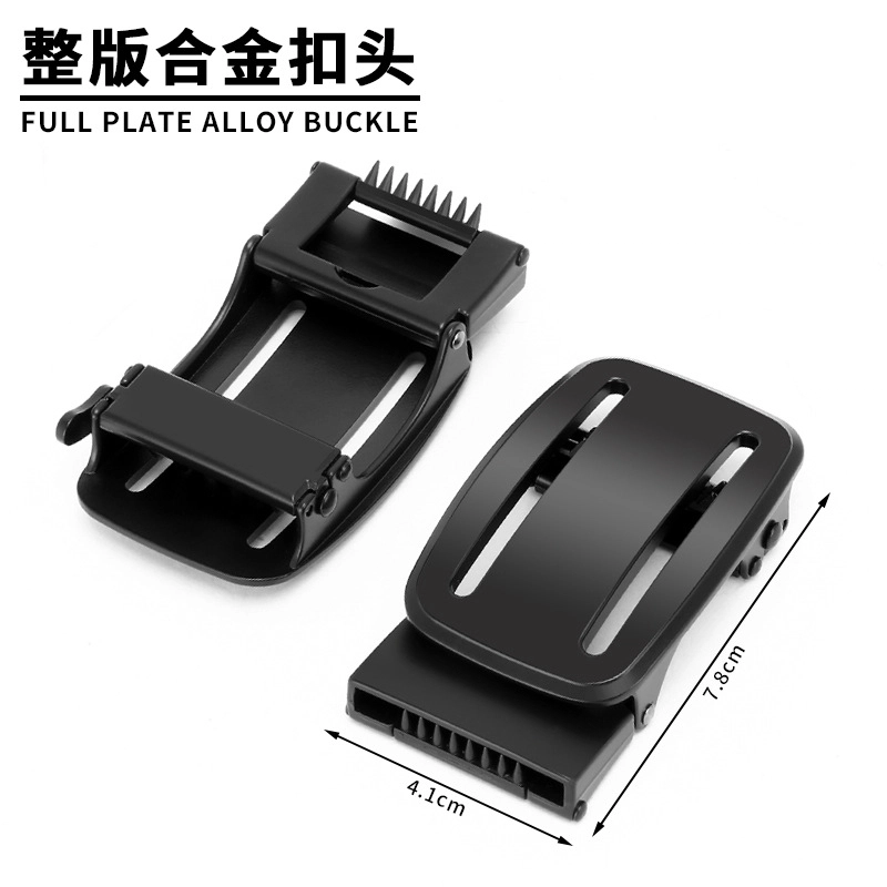 NOMK 2-4cm