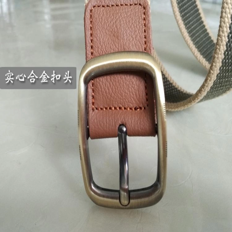 NOMK 2-4cm