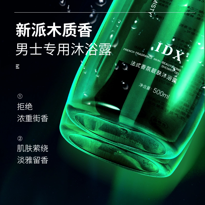 IDX