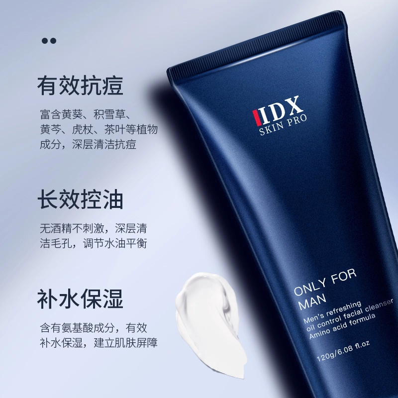 IDX
