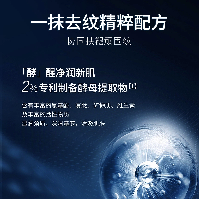 IDX 20g20g*2