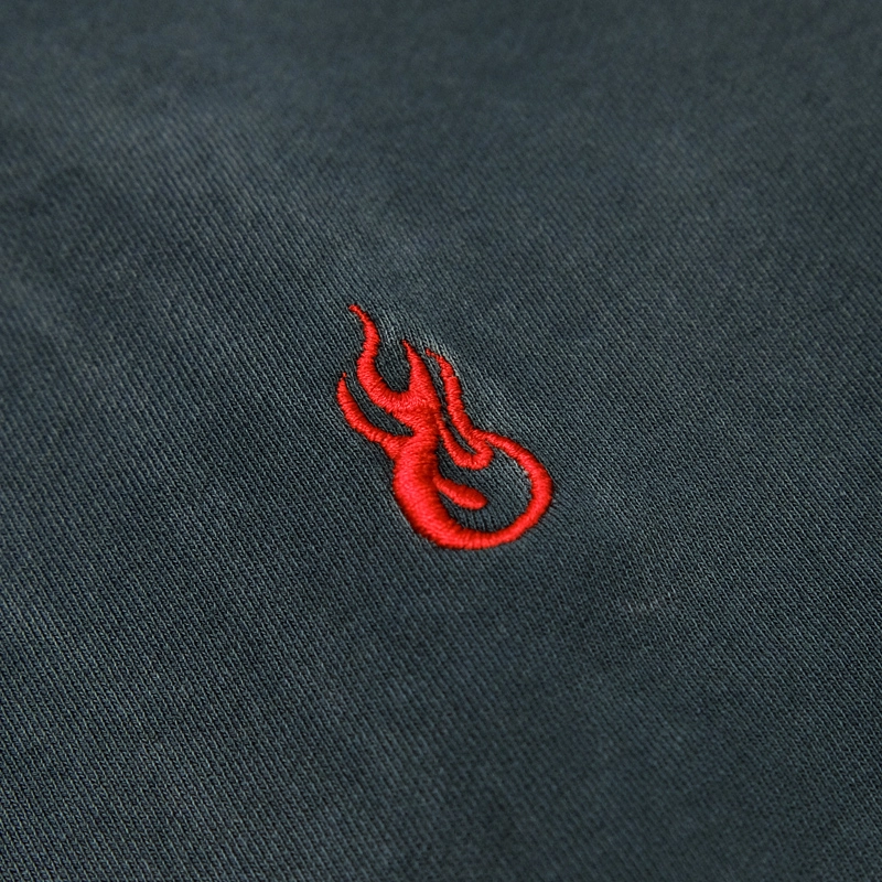 Vision of Super FW24 logo