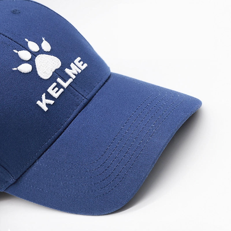 KELME