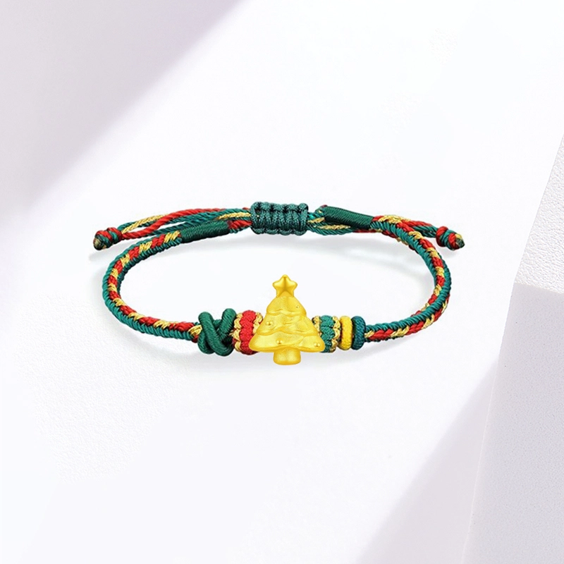 KING TAI SANG 999