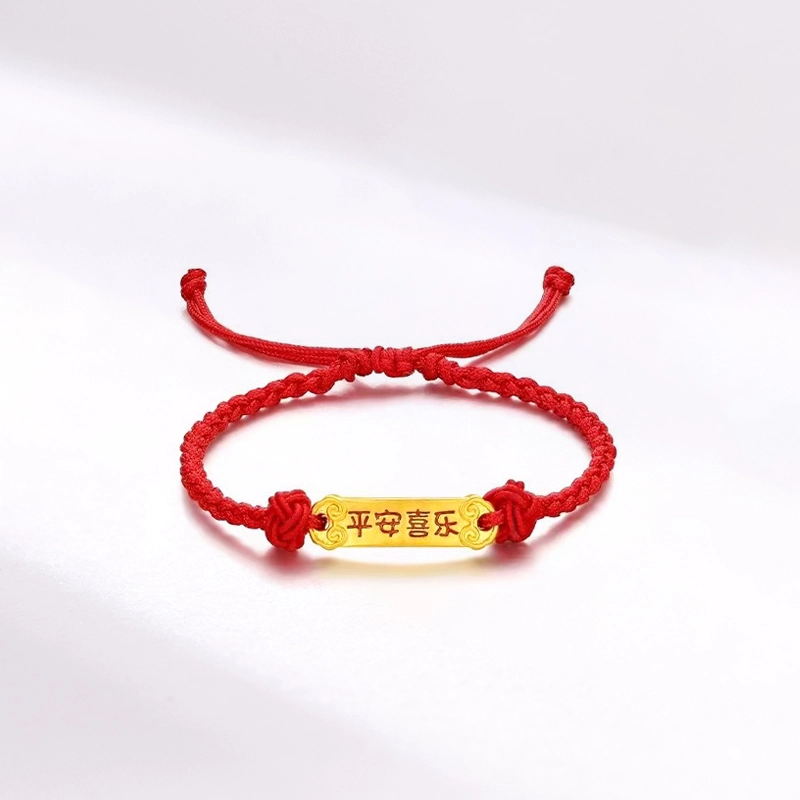 KING TAI SANG 999