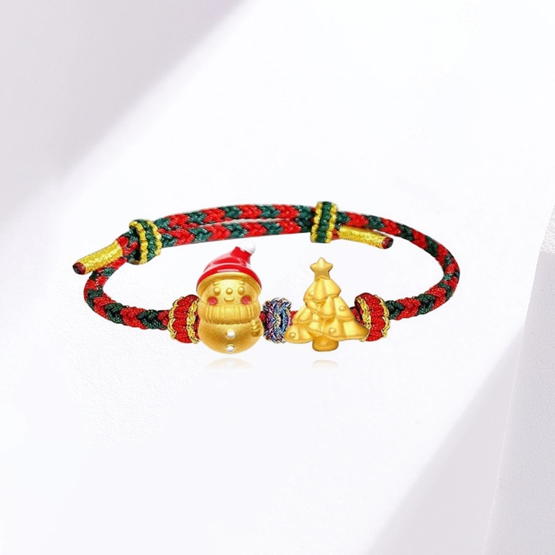KING TAI SANG 999
