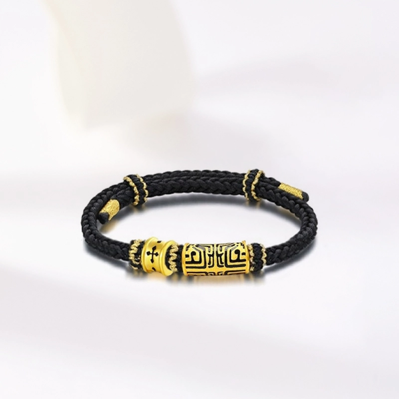 KING TAI SANG 999