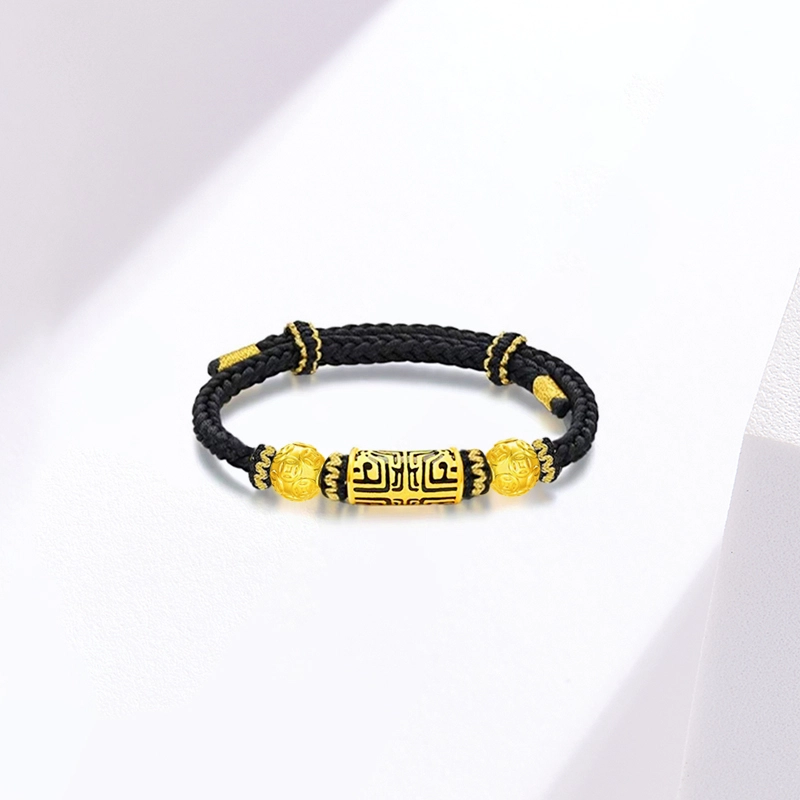 KING TAI SANG 999