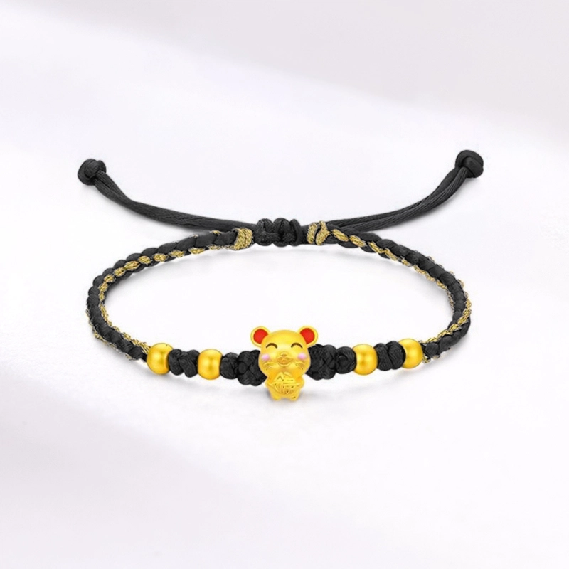 KING TAI SANG 999