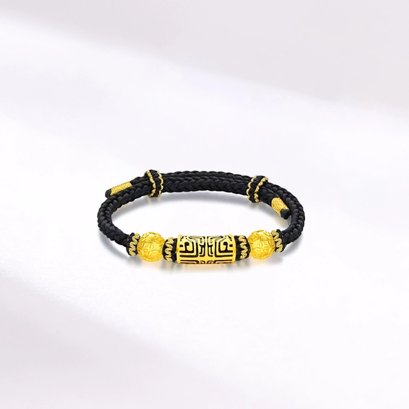 KING TAI SANG 999