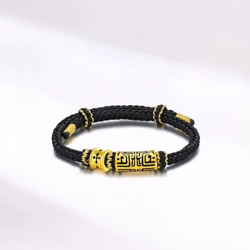 KING TAI SANG 999