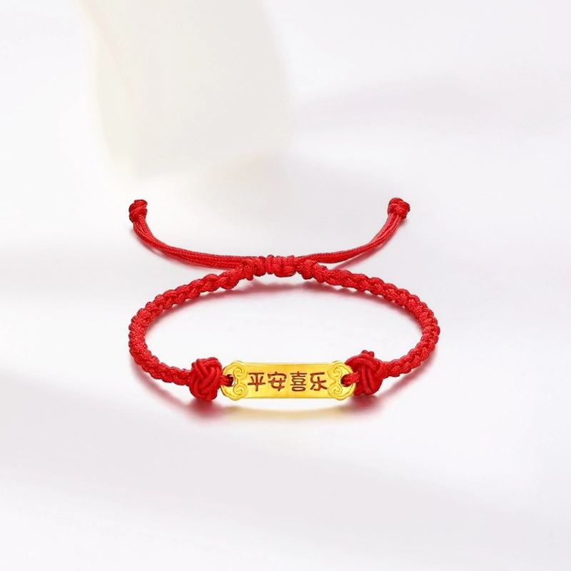 KING TAI SANG 999