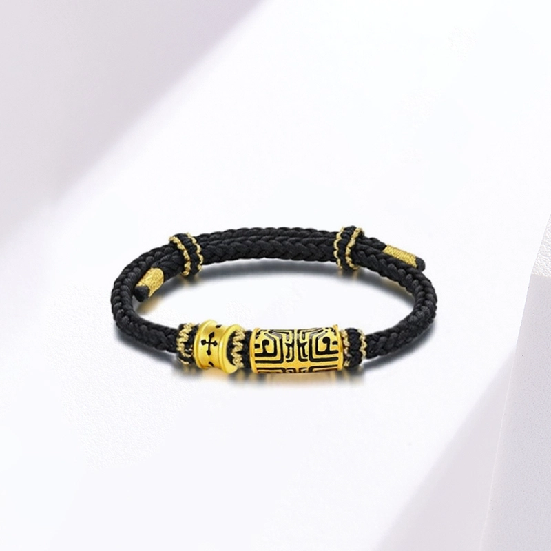 KING TAI SANG 999