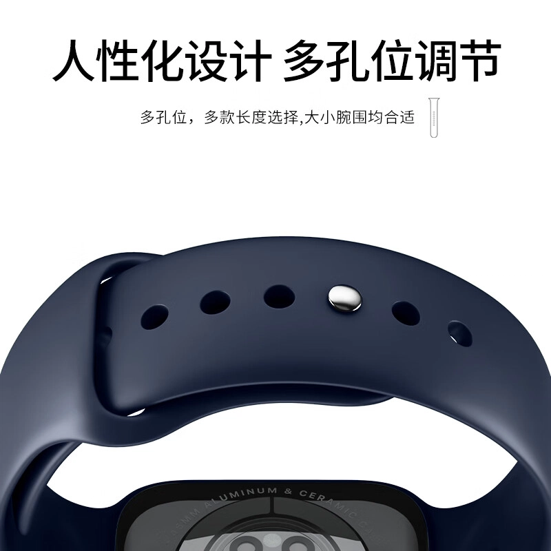38424549mm AppleWatch SES10s9S8S7