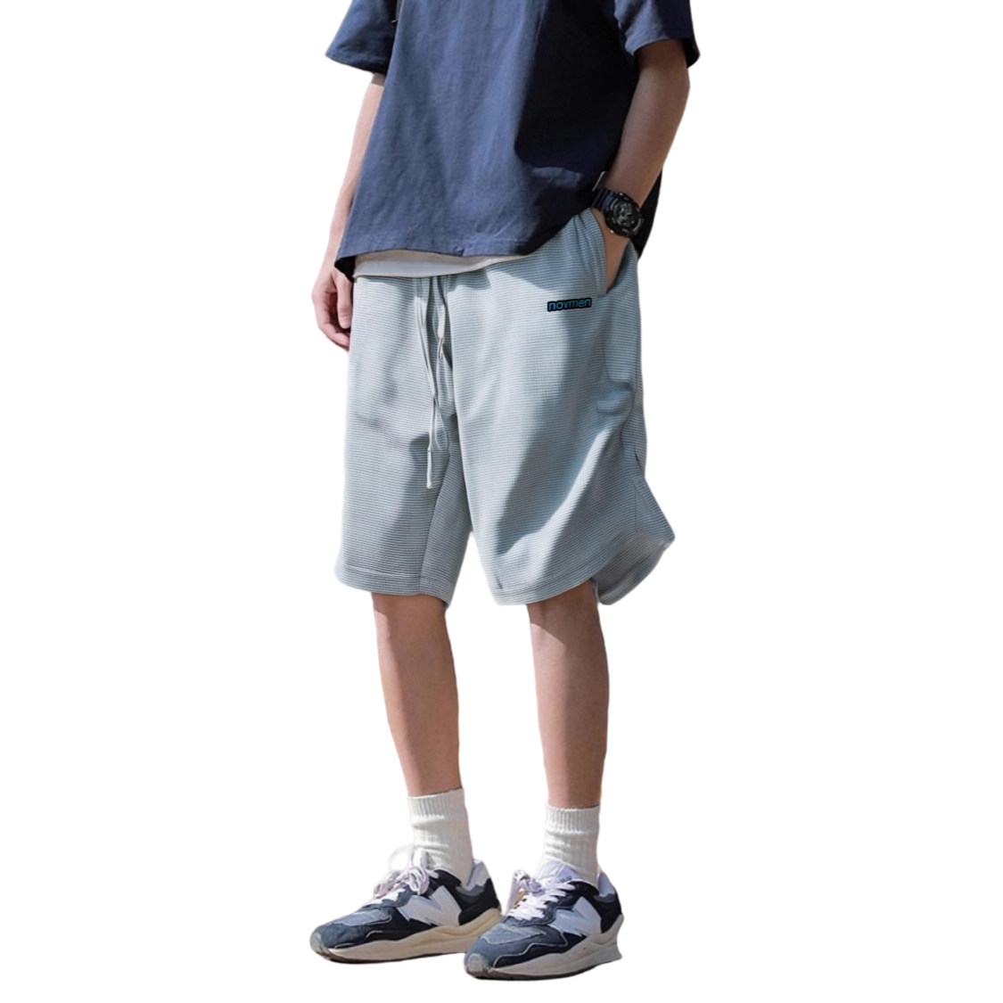 novamen