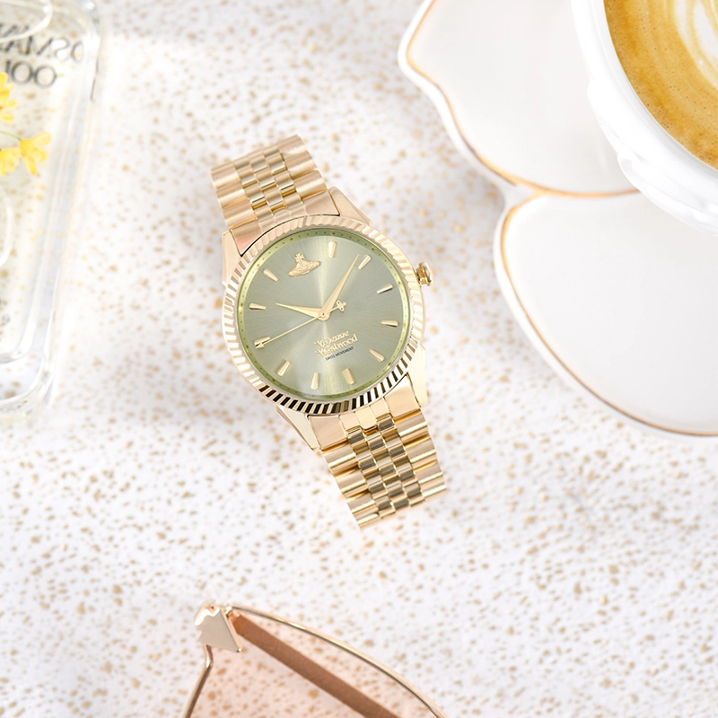 Vivienne Westwood 38MM