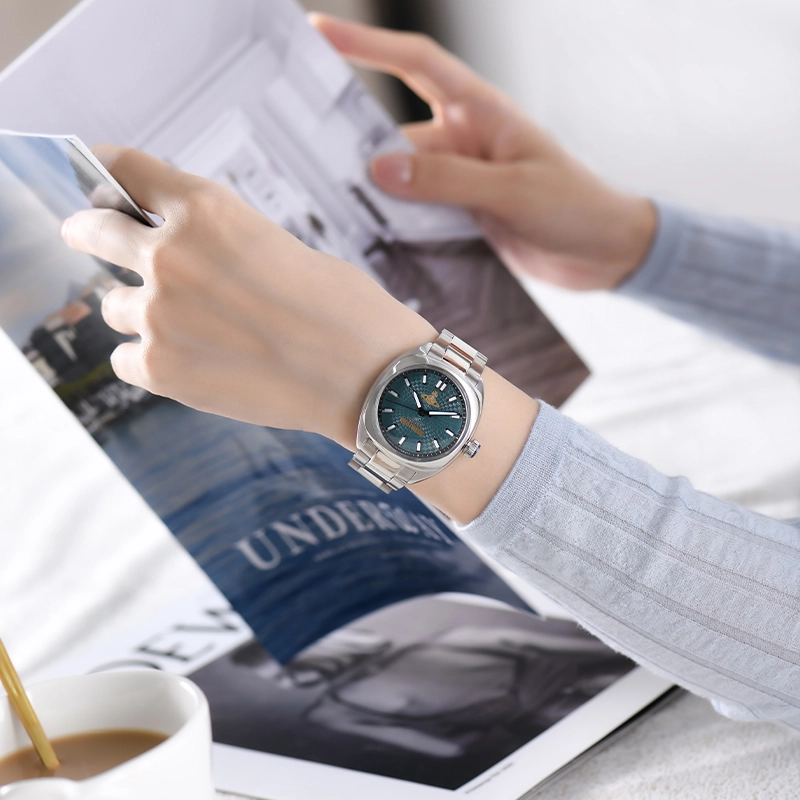 Vivienne Westwood 39MM